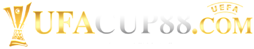 ufacup88 logo, ufacup88 โลโก้